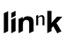 Linnk.ai