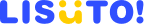 LISUTO AI - AI工具Logo图标