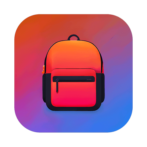 Local AI Playground - AI工具Logo图标