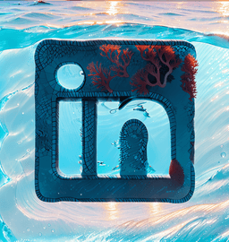 Logo Theme AI
