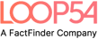 Loop54