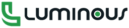 Luminous CRM