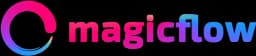 Magicflow