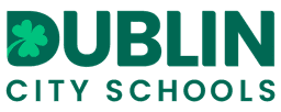 MagicSchool