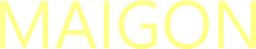 Maigon