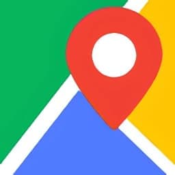 Map Lead Scraper - AI工具Logo图标
