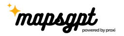 MapsGPT