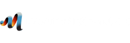 Masterpiece Studio