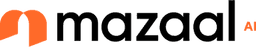 Mazaal AI