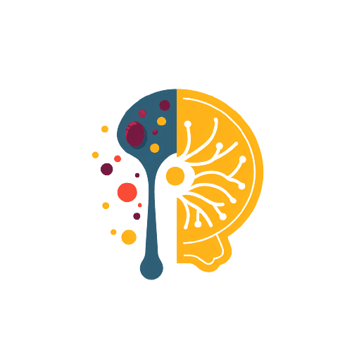 Mealmind - AI工具Logo图标