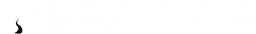 Veridian