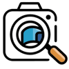 Mejorar Imagen - AI工具Logo图标