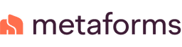 Metaforms