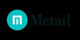 Metail