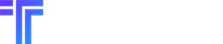 TTAPI