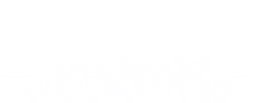 Mindflow