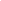 みらい翻訳