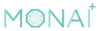 MONAI