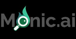 Monic.ai