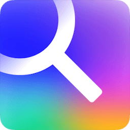 蒙特雷（现为Reforge Insight Analytics）