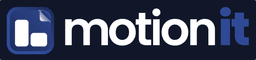 Motionit