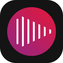 Music 2 Tube