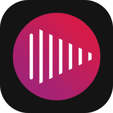 Music 2 Tube - AI工具Logo图标