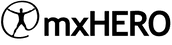 mxHERO