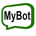 MybotChat
