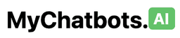 MyChatbots.AI
