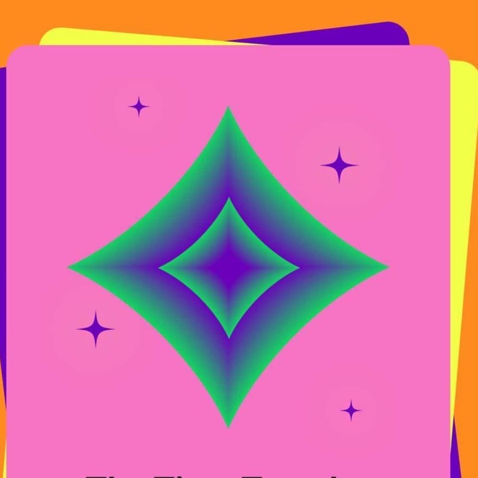 MyGPT - AI工具Logo图标