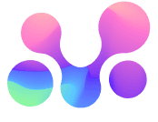 MyMap.AI - AI工具Logo图标