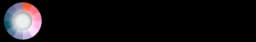我的口语评分
