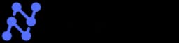 Nanonets