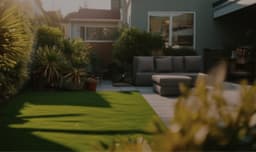 Neighborbrite