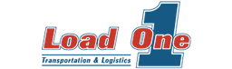 Netradyne