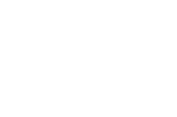 NeuralCam