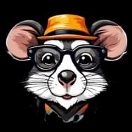 NextRead.ai