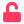 NoFilterGPT - AI工具Logo图标