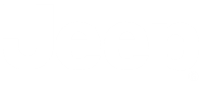 Numa