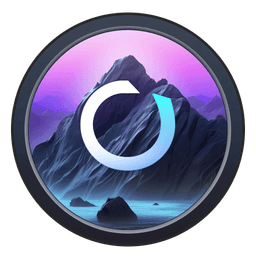 Odyssey