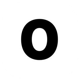 OmniSets