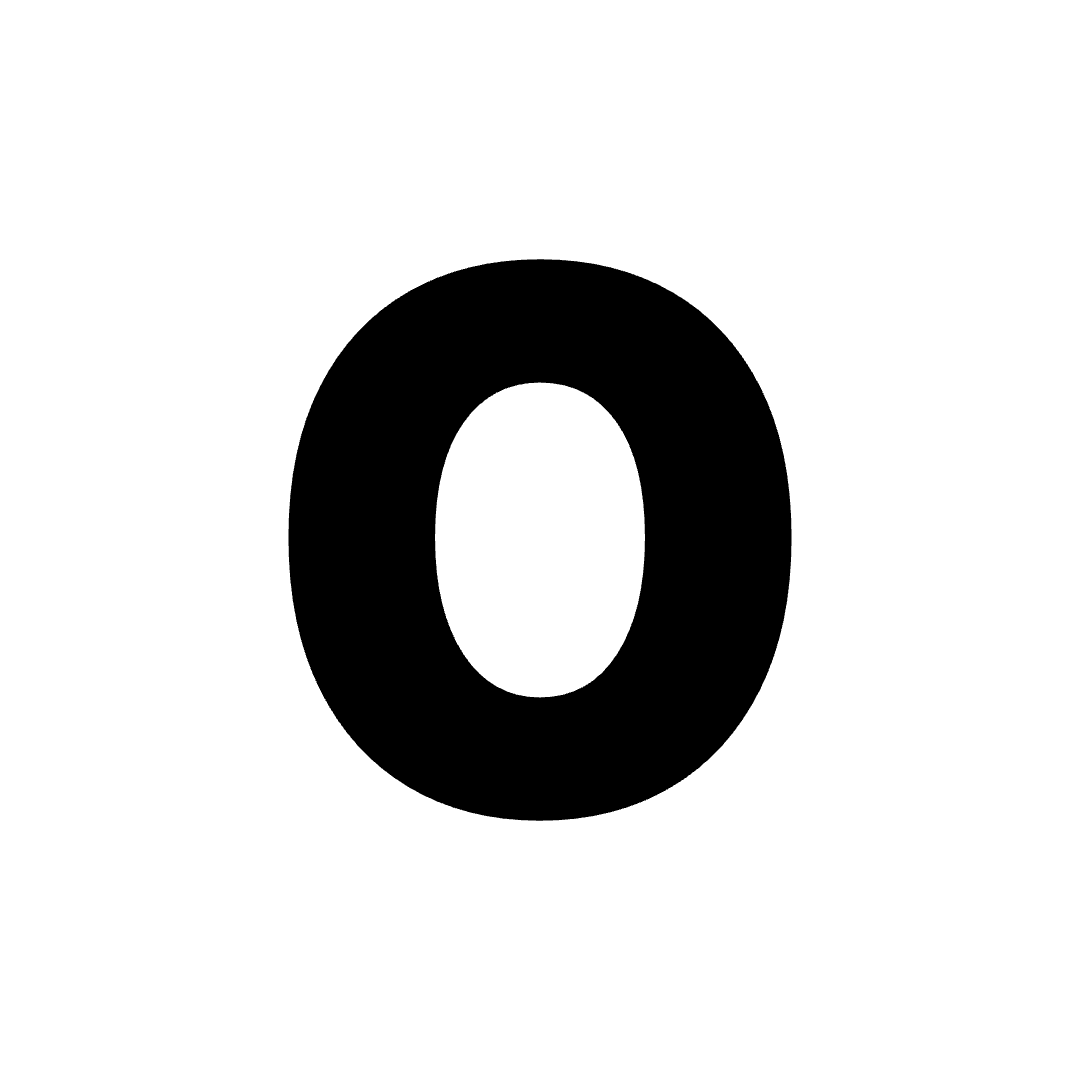 OmniSets - AI工具Logo图标