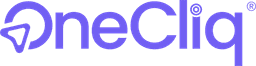 OneCliq