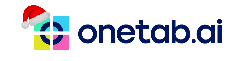 Onetab AI
