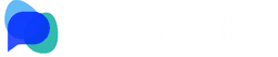 OpenDialog