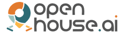 OpenHouse