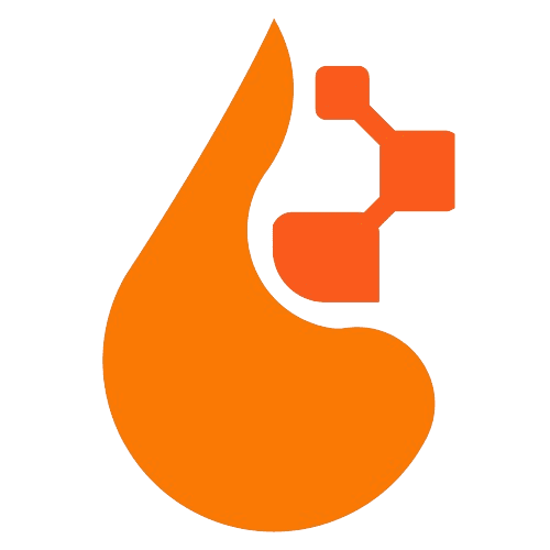 OpenLIT - AI工具Logo图标