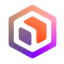 OptimizerAI - AI工具Logo图标