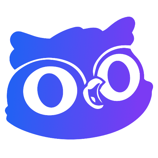 Osum - AI工具Logo图标